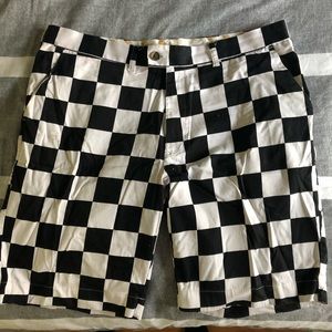 Loud Mouth Golf Shorts - Men’s